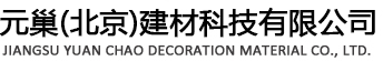 电竞竞猜雷竞技