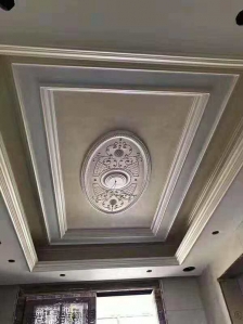 江蘇石膏製品