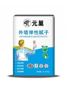 浙江raybet雷竞技贴吧