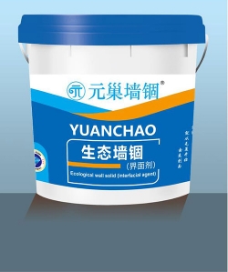 生態牆錮