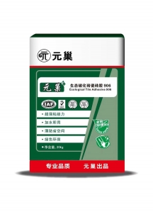 連雲港玻化瓷磚膠