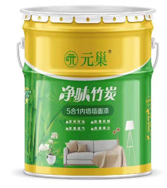 石膏製品